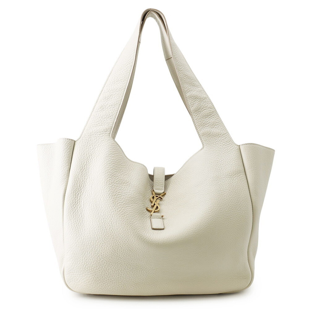 YSL Bag - Picture 1 of 15